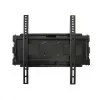 Televiisori Alus AR-70 55" 23" 45 kg