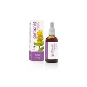 Gastronat 50ml Pharmasor Be