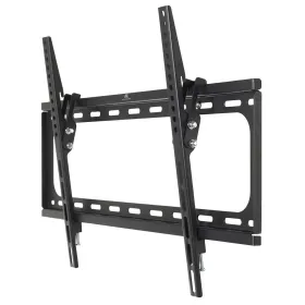TV laikiklis MacLean MC-605 32" 70" 55 kg