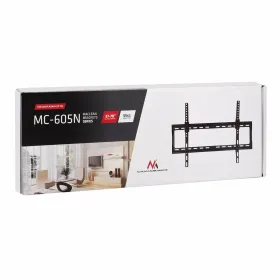 TV laikiklis MacLean MC-605 32" 70" 55 kg