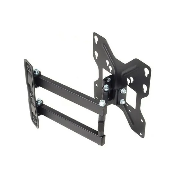 TV laikiklis MacLean MC-648 23" 42" 30 Kg