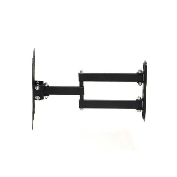 TV laikiklis MacLean MC-648 23" 42" 30 Kg