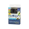 Sporto kamera Blow 78-538# Juoda Juoda/Sidabras 2"