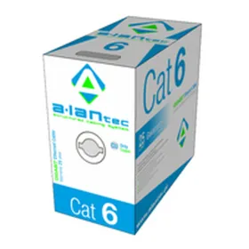 Menarini Glucomen Areo Sensor Glucosa 10 Tiras