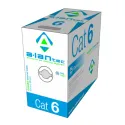 Berlin-Chemie Glucomen Areo Sensor Glucosa 50 Tiras