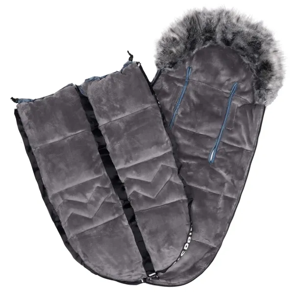 Guļammaiss Springos SB0049