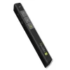 Osoitin Techly ITC-LASER26