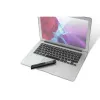 Osoitin Techly ITC-LASER26
