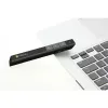 Osoitin Techly ITC-LASER26