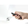 Osoitin Techly ITC-LASER26