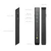 Osoitin Techly ITC-LASER26