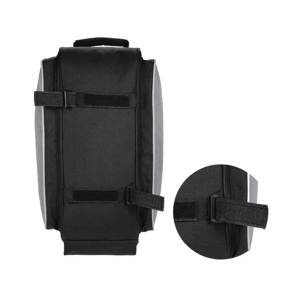 Bicycle bag SR14096