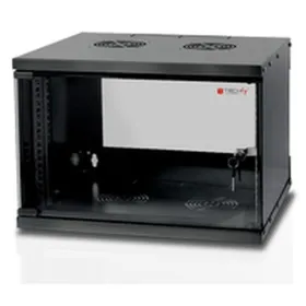 Sieninė komutacinė spinta Techly I-CASE EL-1006B32