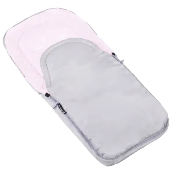 Lasten makuupussi Springos SB0034