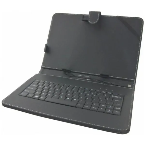 Tabletin kuori Esperanza EK125