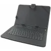 Tabletin kuori Esperanza EK125