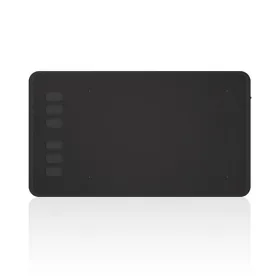 Graafika tahvelarvuti Huion H640P