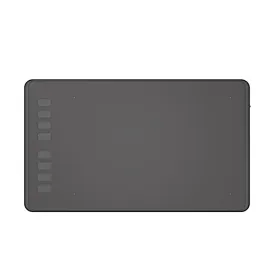 Graafikalauad ja pliiatsid Huion H950P