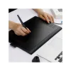 Graafikalauad ja pliiatsid Huion H1060P