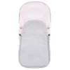 Children's sleeping bag Springos SB0034