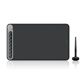 Tahvelarvuti Huion Q620M