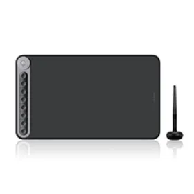 Tahvelarvuti Huion Q620M