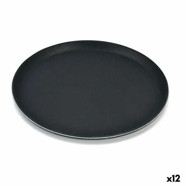 Padėklas Quttin 40,5 x 2,2 cm (12 vnt.)