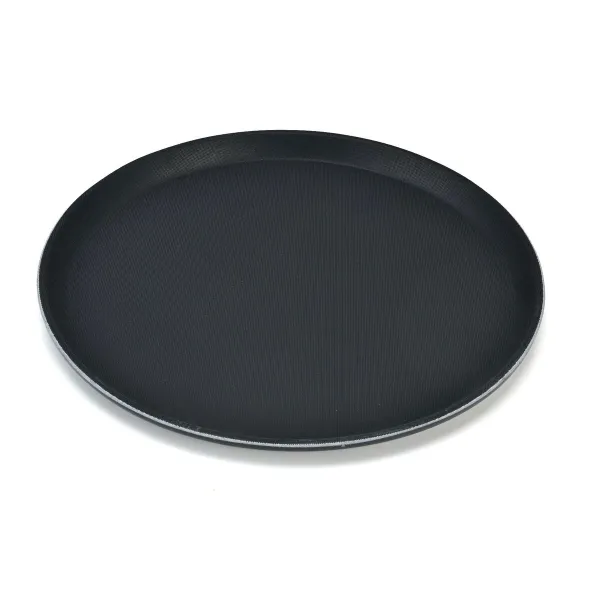 Padėklas Quttin 40,5 x 2,2 cm (12 vnt.)
