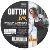 Padėklas Quttin 40,5 x 2,2 cm (12 vnt.)