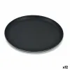 Padėklas Quttin 45 x 2,2 cm (12 vnt.)