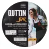 Padėklas Quttin 45 x 2,2 cm (12 vnt.)