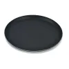 Padėklas Quttin 45 x 2,2 cm (12 vnt.)