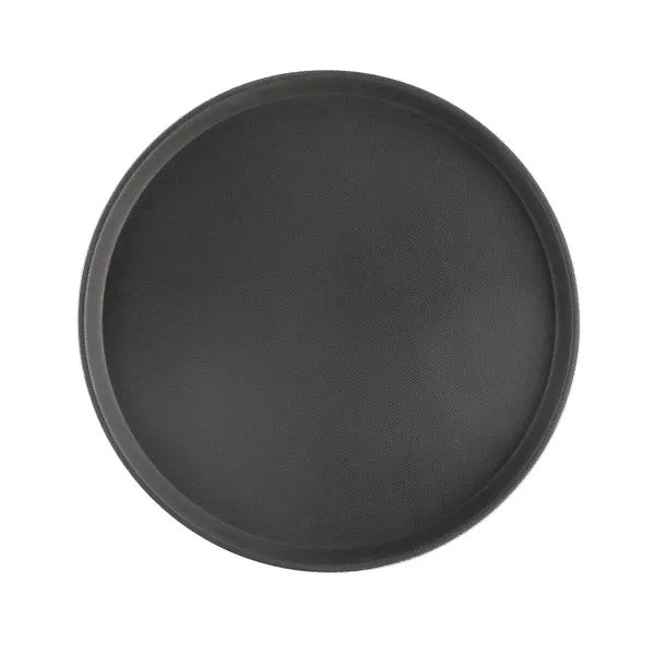 Padėklas Quttin 45 x 2,2 cm (12 vnt.)