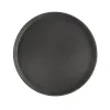 Padėklas Quttin 45 x 2,2 cm (12 vnt.)