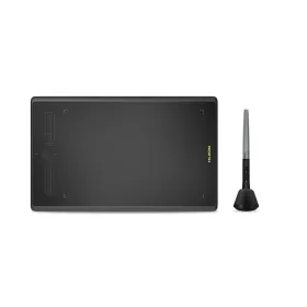 Graafika tahvelarvuti Huion H610X
