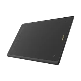 Graafika tahvelarvuti Huion H610X