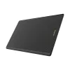 Grafiskā planšete Huion H610X