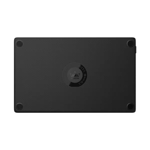 Grafiskā planšete Huion H610X