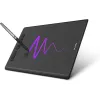 Grafiskā planšete Huion H610X