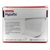Leukoplast Hypafix 10cm X 10m