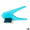 Rock drill Carchivo INGENIOX Blue (4 Units)