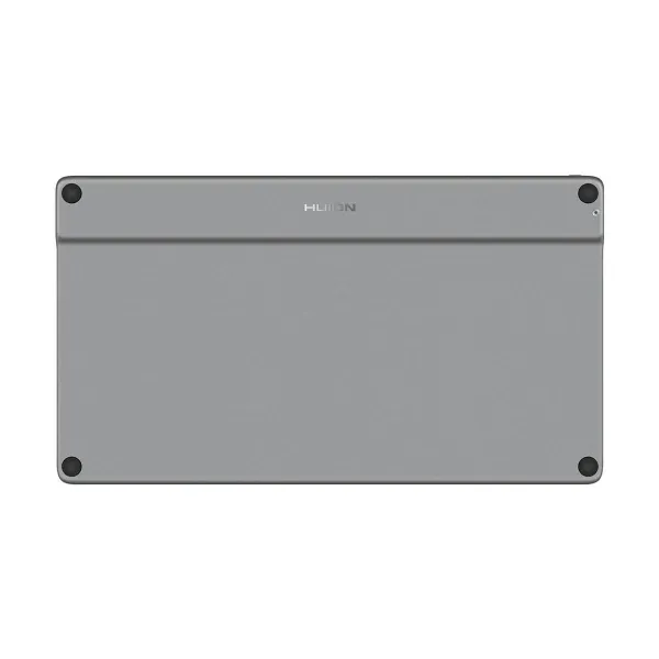 Grafiskie rīki un pildspalvas Huion Pro 16 2.5K                    
