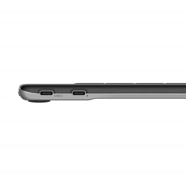 Grafiskie rīki un pildspalvas Huion Pro 16 2.5K                    