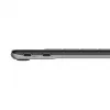 Grafiskie rīki un pildspalvas Huion Pro 16 2.5K                    