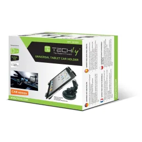 Baterijos DURACELL Plus Power L2 CLR14 1,5 V LR14 (10 vnt.)