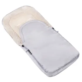 Lasten makuupussi Springos SB0035