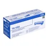 Toneris Brother TN-1090 Melns