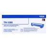Toneris Brother TN-1090 Melns