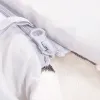 Детский спальный мешок Springos SB0035
