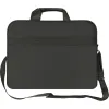 Sülearvuti Ümbris Defender Geek Must Mustvalge 15,6''